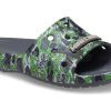Sandalias clásicas Crocs 208470-90H