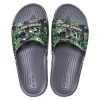 Sandalias clásicas Crocs 208470-90H