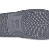Sandalias clásicas Crocs 208470-90H