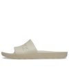 Sandalias clásicas Crocs «Beige» 210088-2Y2