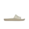 Sandalias clásicas Crocs «Beige» 210088-2Y2