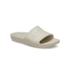 Sandalias clásicas Crocs «Beige» 210088-2Y2