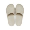 Sandalias clásicas Crocs «Beige» 210088-2Y2