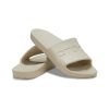 Sandalias clásicas Crocs «Beige» 210088-2Y2