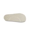 Sandalias clásicas Crocs «Beige» 210088-2Y2
