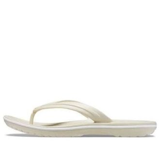 Sandalias clásicas Crocs «Bone» 11033-2Y2