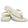 Sandalias clásicas Crocs «Bone» 11033-2Y2