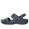 Sandalias clásicas Crocs «Negras» 200445-410