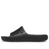 Sandalias clásicas Crocs «Negras» 209401-001
