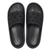 Sandalias clásicas Crocs «Negras» 209401-001