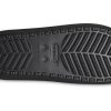 Sandalias clásicas Crocs «Negras» 209401-001