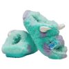 Sandalias clásicas Crocs x Monsters Inc. Cozzzy «Sulley» 210877-90H