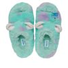 Sandalias clásicas Crocs x Monsters Inc. Cozzzy «Sulley» 210877-90H
