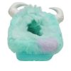 Sandalias clásicas Crocs x Monsters Inc. Cozzzy «Sulley» 210877-90H