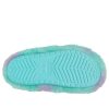 Sandalias clásicas Crocs x Monsters Inc. Cozzzy «Sulley» 210877-90H