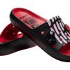 Sandalias clásicas Crocs x Star Wars V2 «Darth Vader» 209829-6WC