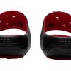Sandalias clásicas Crocs x Star Wars V2 «Darth Vader» 209829-6WC