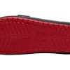 Sandalias clásicas Crocs x Star Wars V2 «Darth Vader» 209829-6WC
