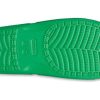 Sandalias clásicas Crocs «Zen Garden Terry Cloth» 208911-3E8