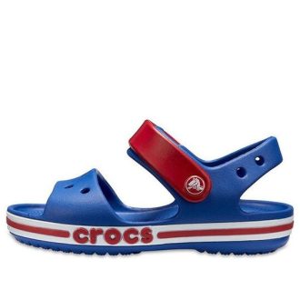 Sandalias Crocs Bayaband «Azul» 205400-4O5