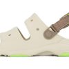 Sandalias Crocs Classic All Terrain «Beige» 207711-2Y3