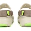 Sandalias Crocs Classic All Terrain «Beige» 207711-2Y3