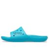 Sandalias Crocs Classic «Azul» 206121-4SL