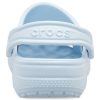 Sandalias Crocs Classic Beach Unisex Azules 10001-4JQ