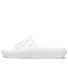 Sandalias Crocs Classic «Blancas» 209401-100