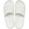 Sandalias Crocs Classic «Blancas» 209401-100