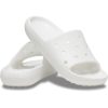 Sandalias Crocs Classic «Blancas» 209401-100