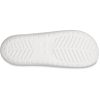 Sandalias Crocs Classic «Blancas» 209401-100