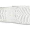Sandalias Crocs Classic Bleach Dye «Blanco y rosa» 207411-94S