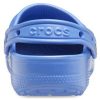 Sandalias Crocs Classic Clog Azul 206624-434