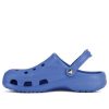 Sandalias Crocs Classic Clog Beach Blue 10126-405