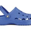 Sandalias Crocs Classic Clog Beach Blue 10126-405