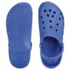 Sandalias Crocs Classic Clog Beach Blue 10126-405