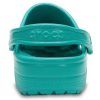 Sandalias Crocs Classic Clog Beach Lake Blue 10001-3N9