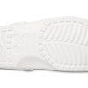 Sandalias Crocs Classic Clog Pocket Azules 206612-1DQ