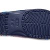 Sandalias Crocs Classic Crocs Retro Floral «Azul Multi» 208975-4HQ