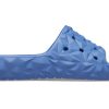 Sandalias Crocs Classic Geometric «Azul» 209608-4ON