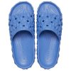 Sandalias Crocs Classic Geometric «Azul» 209608-4ON
