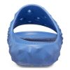 Sandalias Crocs Classic Geometric «Azul» 209608-4ON