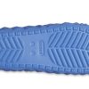 Sandalias Crocs Classic Geometric «Azul» 209608-4ON