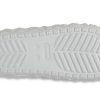 Sandalias Crocs Classic Geometric «Blancas» 209608-1FT
