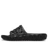 Sandalias Crocs Classic Geometric «Negras» 209608-001