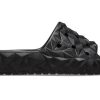 Sandalias Crocs Classic Geometric «Negras» 209608-001