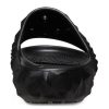 Sandalias Crocs Classic Geometric «Negras» 209608-001