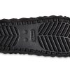 Sandalias Crocs Classic Geometric «Negras» 209608-001
