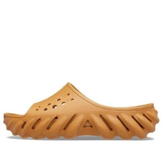 Sandalias Crocs Echo «Arena» 208170-202